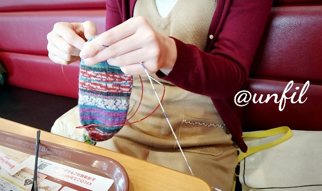 f:id:wacaknitting:20180111173742j:image