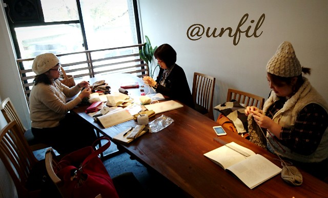 f:id:wacaknitting:20180116175508j:image f:id:wacaknitting:20180116175508j:image