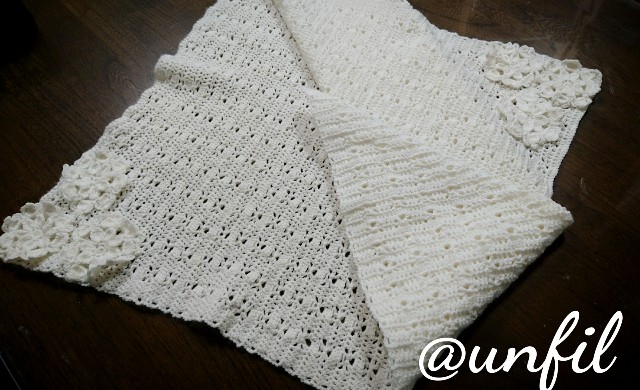 f:id:wacaknitting:20180129170915j:image