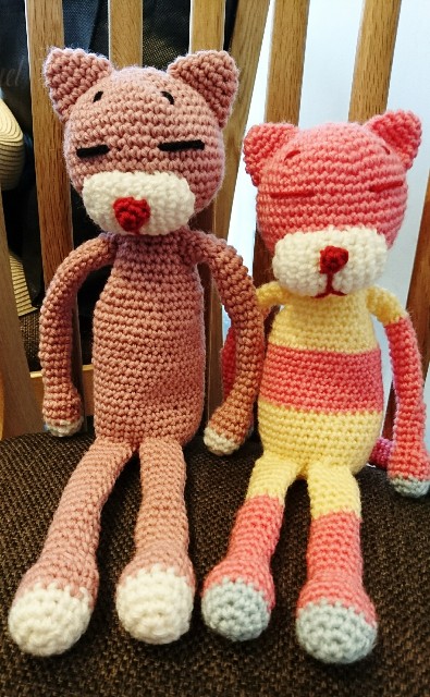 f:id:wacaknitting:20180409180126j:image