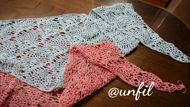 f:id:wacaknitting:20180411124938j:image