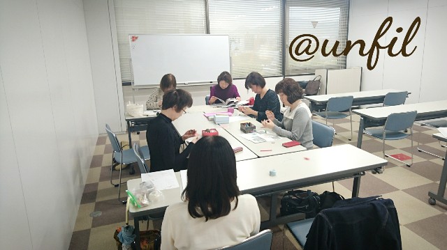 f:id:wacaknitting:20180522142735j:image