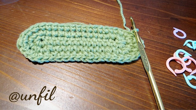 f:id:wacaknitting:20180709183326j:image f:id:wacaknitting:20180709183326j:image