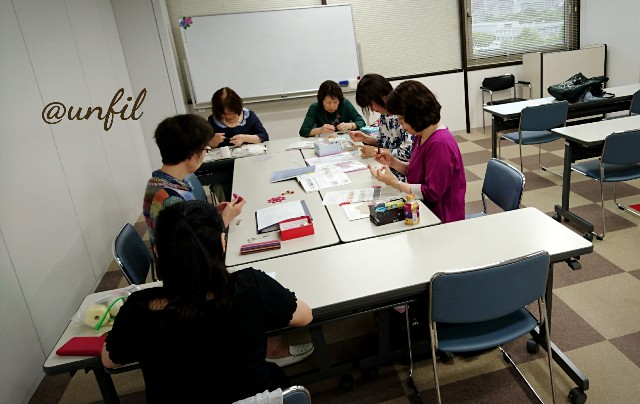 f:id:wacaknitting:20180710202046j:image