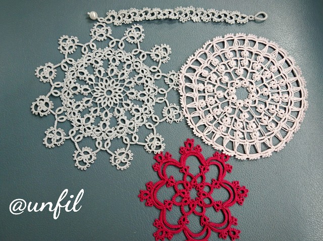 f:id:wacaknitting:20180710202057j:image