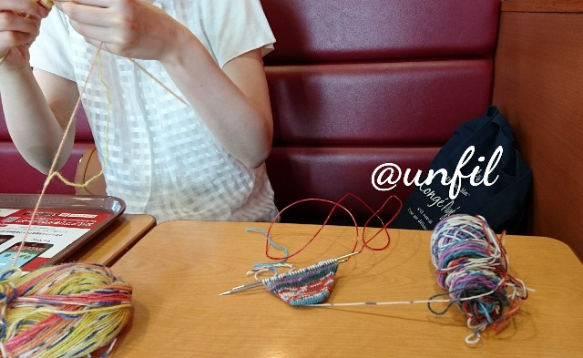 f:id:wacaknitting:20181003174028j:image