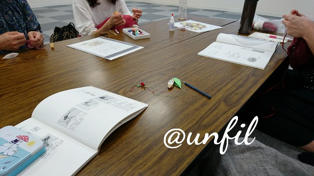 f:id:wacaknitting:20181025183229j:image f:id:wacaknitting:20181025183229j:image