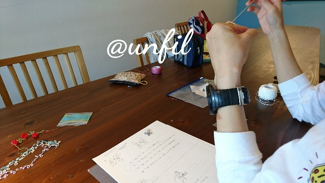 f:id:wacaknitting:20181106172155j:image