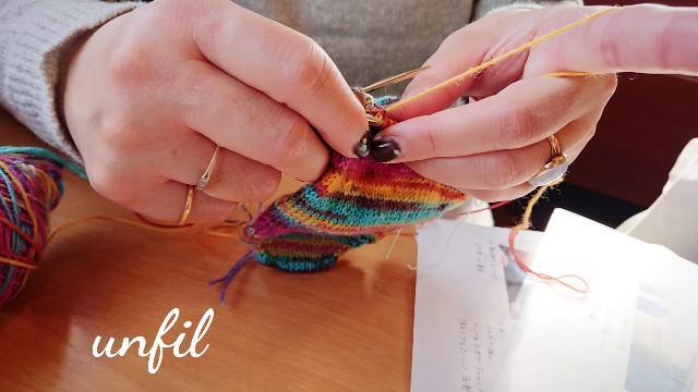 f:id:wacaknitting:20190125171721j:image