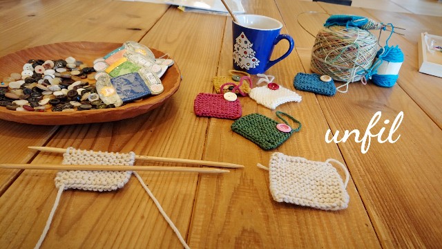 f:id:wacaknitting:20190213003220j:image f:id:wacaknitting:20190213003220j:image