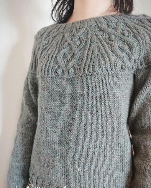 f:id:wacaknitting:20190327163252j:image