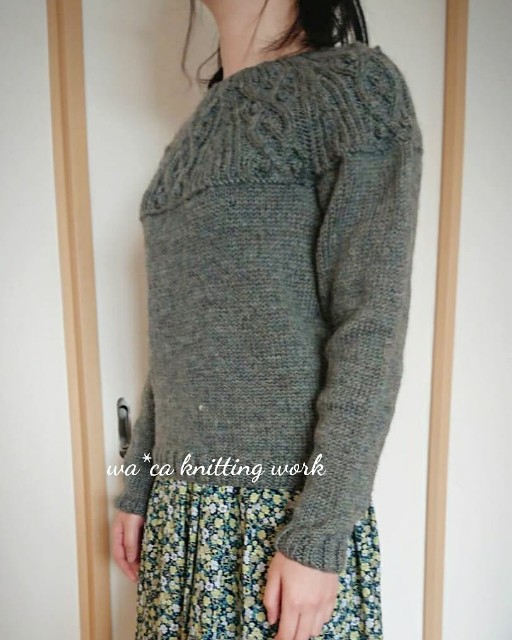 f:id:wacaknitting:20190327163300j:image