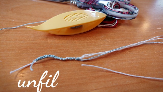 f:id:wacaknitting:20190607165809j:image