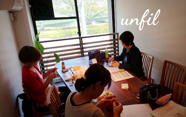 f:id:wacaknitting:20190626101614j:image f:id:wacaknitting:20190626101614j:image