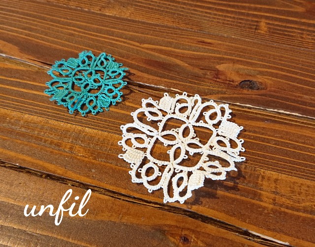 f:id:wacaknitting:20190626101627j:image f:id:wacaknitting:20190626101627j:image