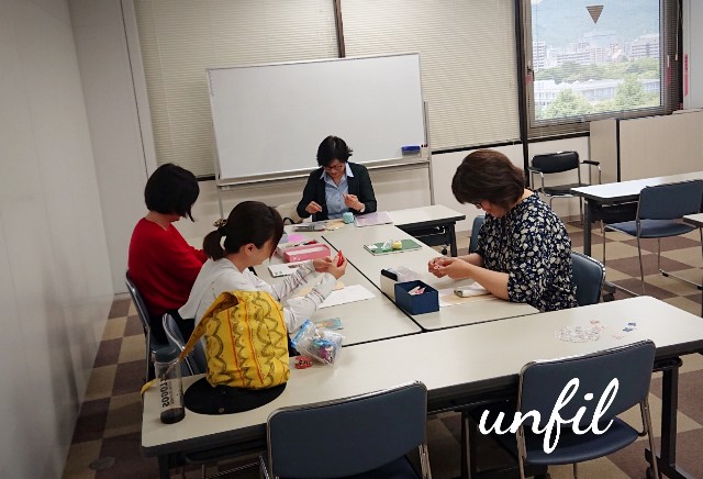 f:id:wacaknitting:20190722174929j:image