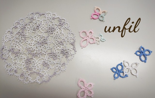 f:id:wacaknitting:20190722174936j:image