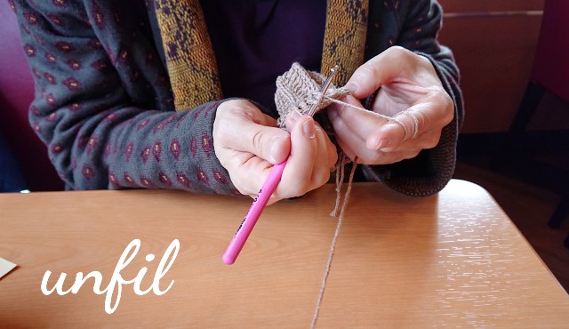 f:id:wacaknitting:20200130101538j:image