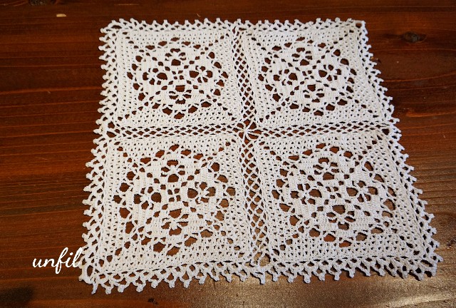 f:id:wacaknitting:20200414105019j:image f:id:wacaknitting:20200414105019j:image