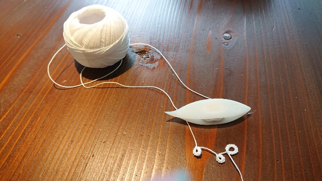 f:id:wacaknitting:20200819124847j:image f:id:wacaknitting:20200819124847j:image