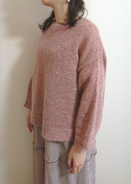 f:id:wacaknitting:20201007132634j:image