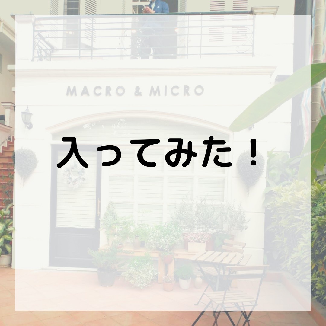 f:id:waccainhanoi:20210316104307j:plain