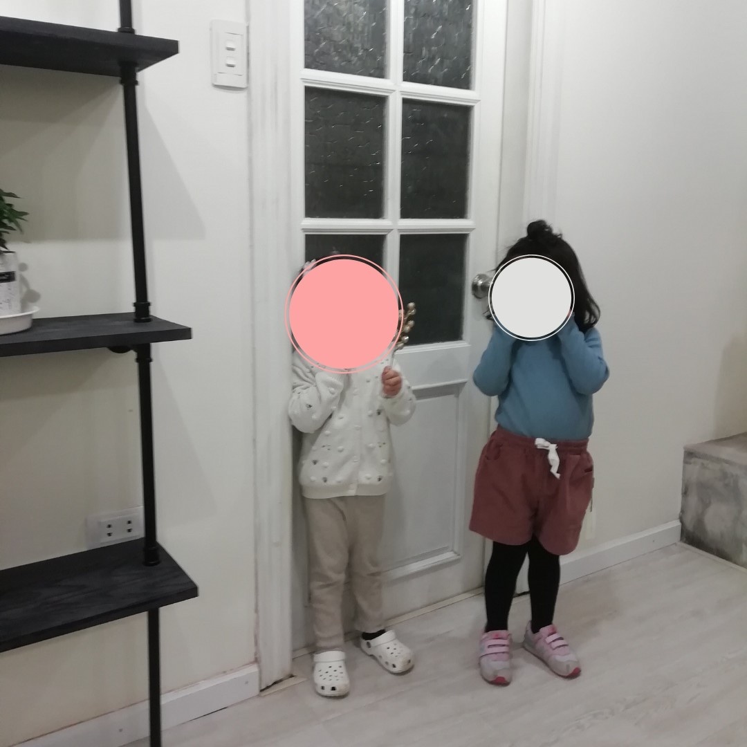 f:id:waccainhanoi:20210316104343j:plain