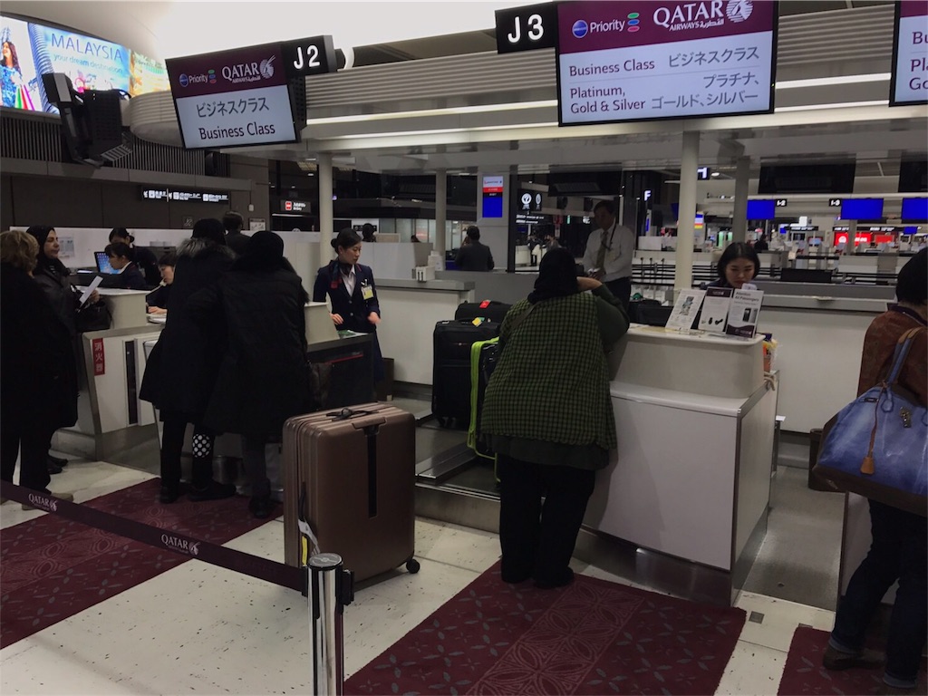 f:id:wacchi_i:20170212060215j:image
