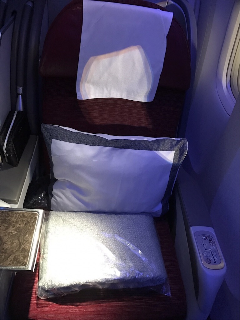 f:id:wacchi_i:20170219174155j:image