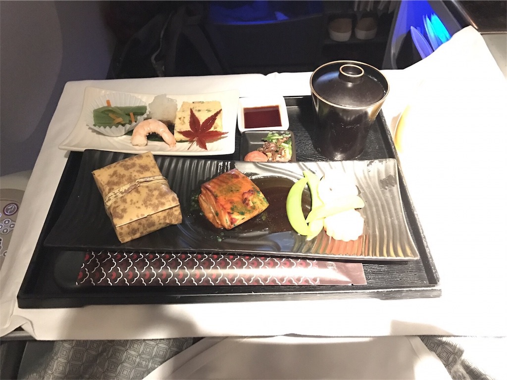 f:id:wacchi_i:20170225132253j:image