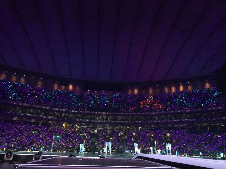 f:id:wacchimpark:20200513043715j:plain