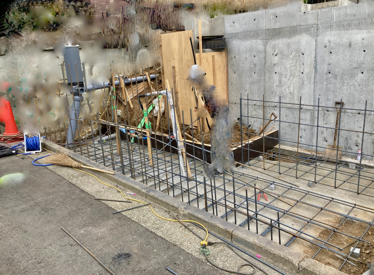 f:id:wacchitan:20210313112254j:plain