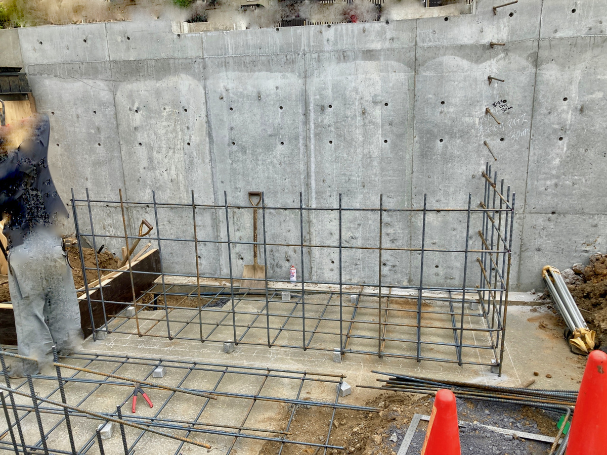 f:id:wacchitan:20210313112317j:plain