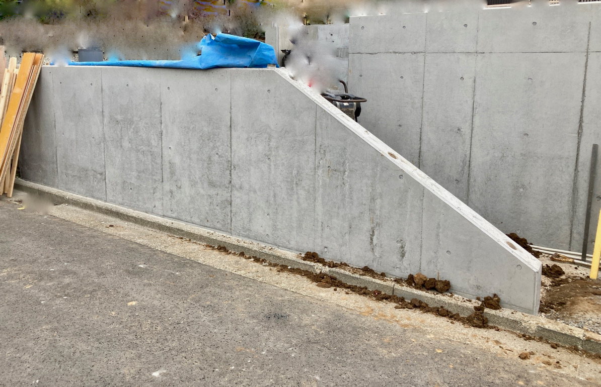 f:id:wacchitan:20210328230412j:plain