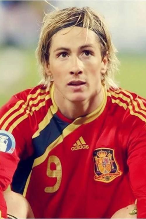 【貴重】フェルナンド・トーレス リバプールFC コリンシアン サッカーフィギュア 貴重】フェルナンド・トーレス リバプールFC コリンシアン
