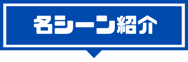 11 ロベルト・バッジョ1994 - サッカーフィギュアを愛する男の日記