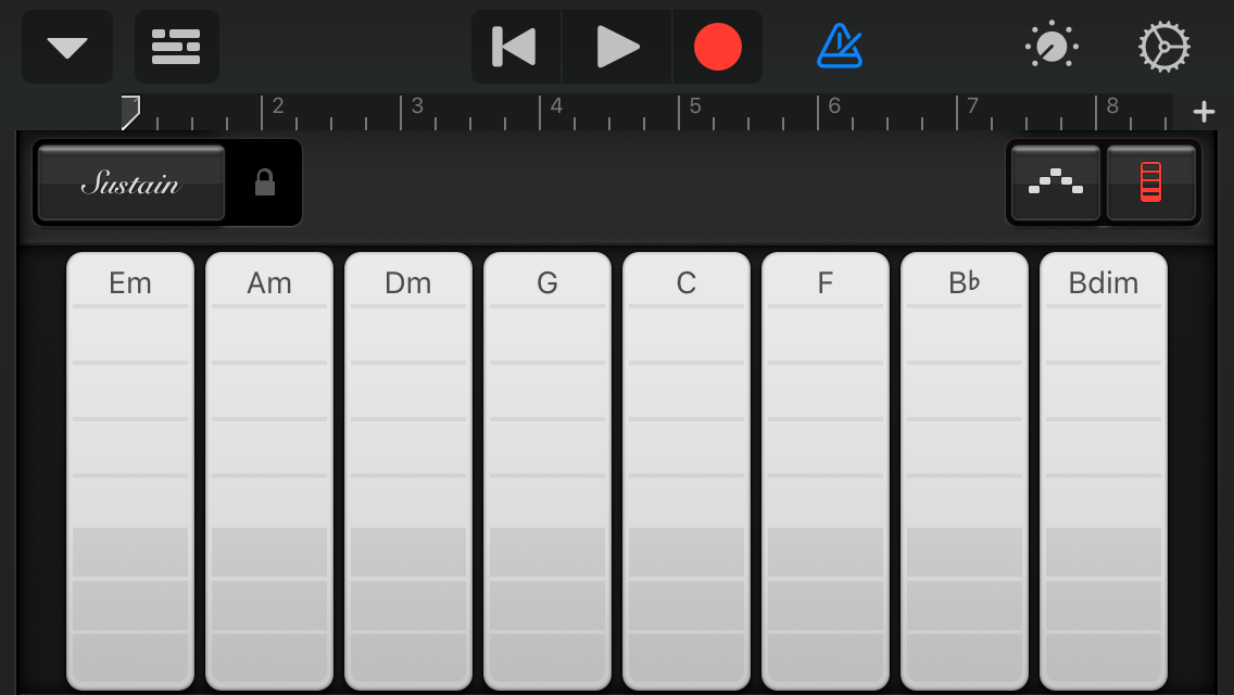 f:id:wachapi-music:20200121174835p:plain f:id:wachapi-music:20200121174835p:plain