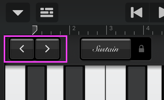 f:id:wachapi-music:20200121180112p:plain f:id:wachapi-music:20200121180112p:plain