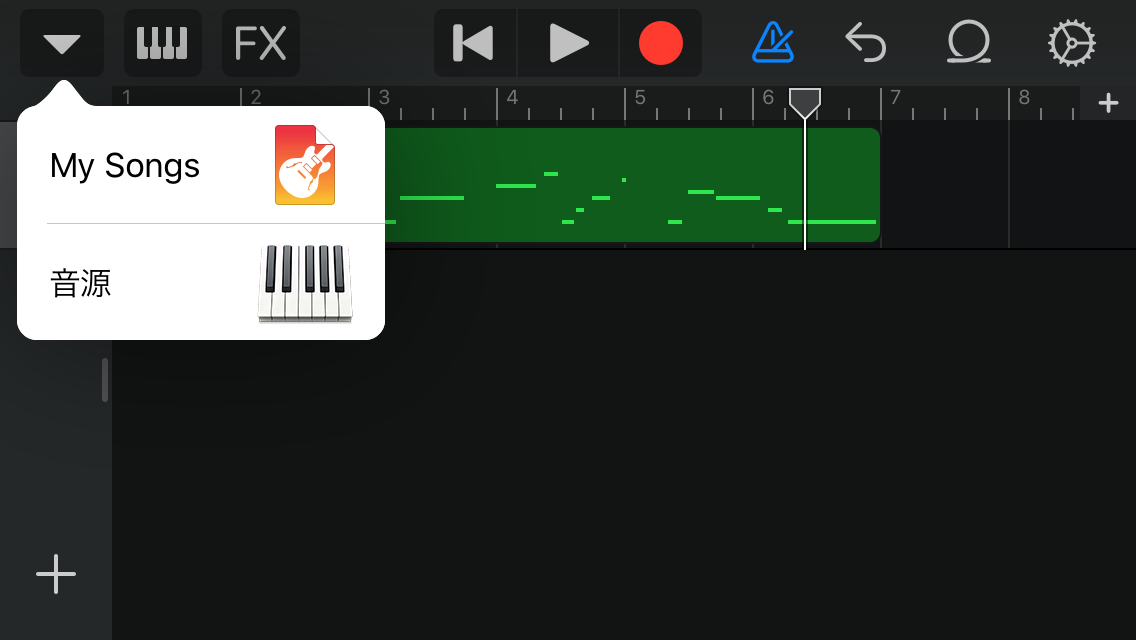 f:id:wachapi-music:20200121194542p:plain f:id:wachapi-music:20200121194542p:plain