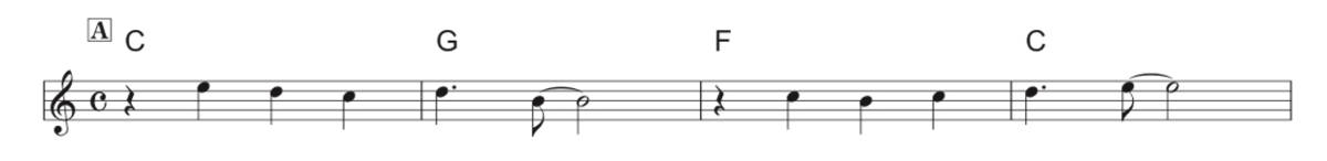f:id:wachapi-music:20200328192257p:plain