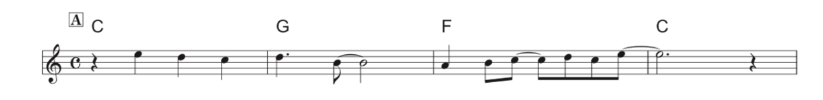 f:id:wachapi-music:20200328192329p:plain
