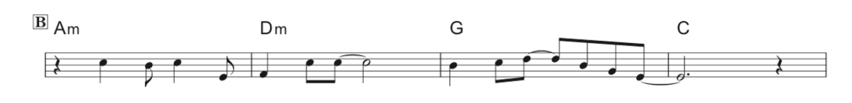 f:id:wachapi-music:20200328192632p:plain