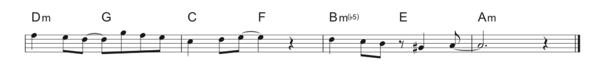 f:id:wachapi-music:20200328194137p:plain