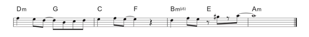 f:id:wachapi-music:20200328194153p:plain