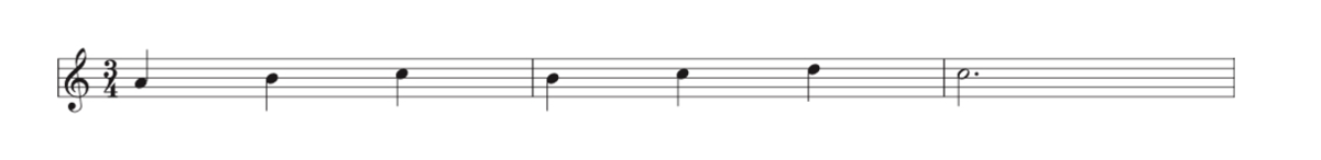 f:id:wachapi-music:20200406210625p:plain f:id:wachapi-music:20200406210625p:plain