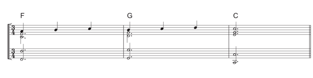 f:id:wachapi-music:20200406210639p:plain f:id:wachapi-music:20200406210639p:plain