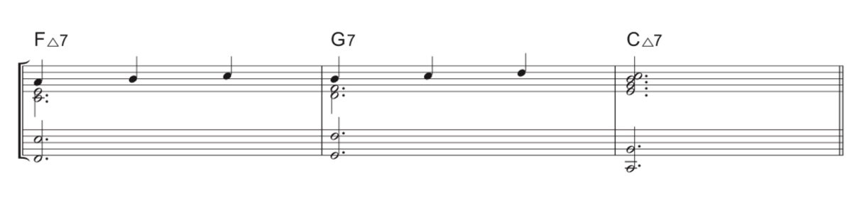 f:id:wachapi-music:20200406210651p:plain f:id:wachapi-music:20200406210651p:plain