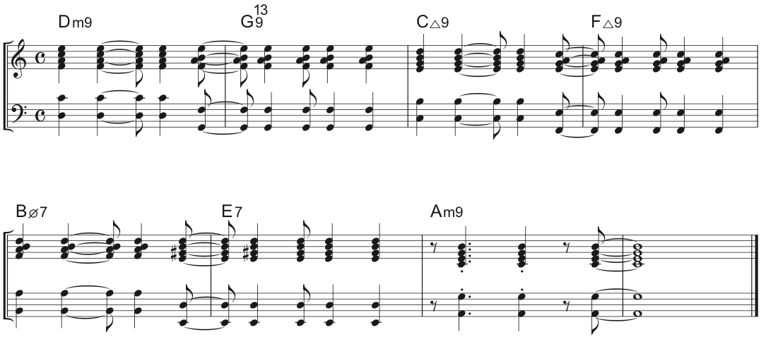 f:id:wachapi-music:20200705204831p:plain