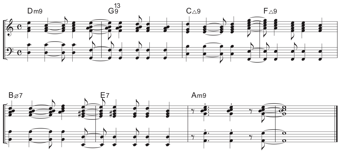f:id:wachapi-music:20200705205127p:plain