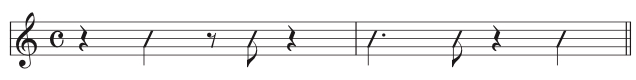 f:id:wachapi-music:20200705205428p:plain